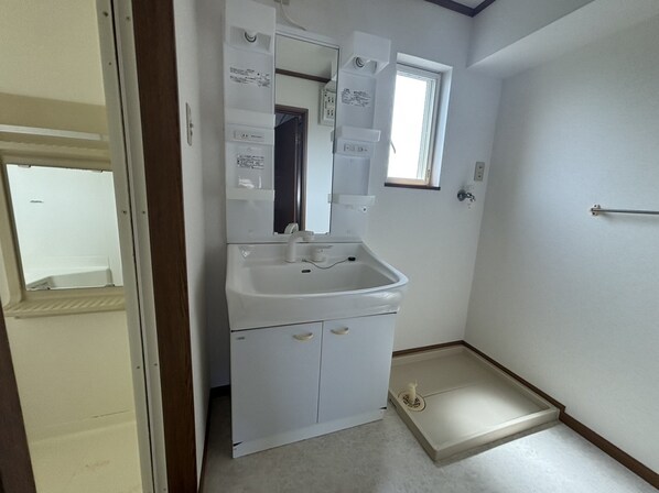 エステ・スールの物件内観写真